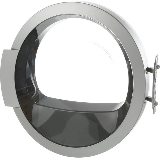 11012069 Bosch Dryer Front Door Window