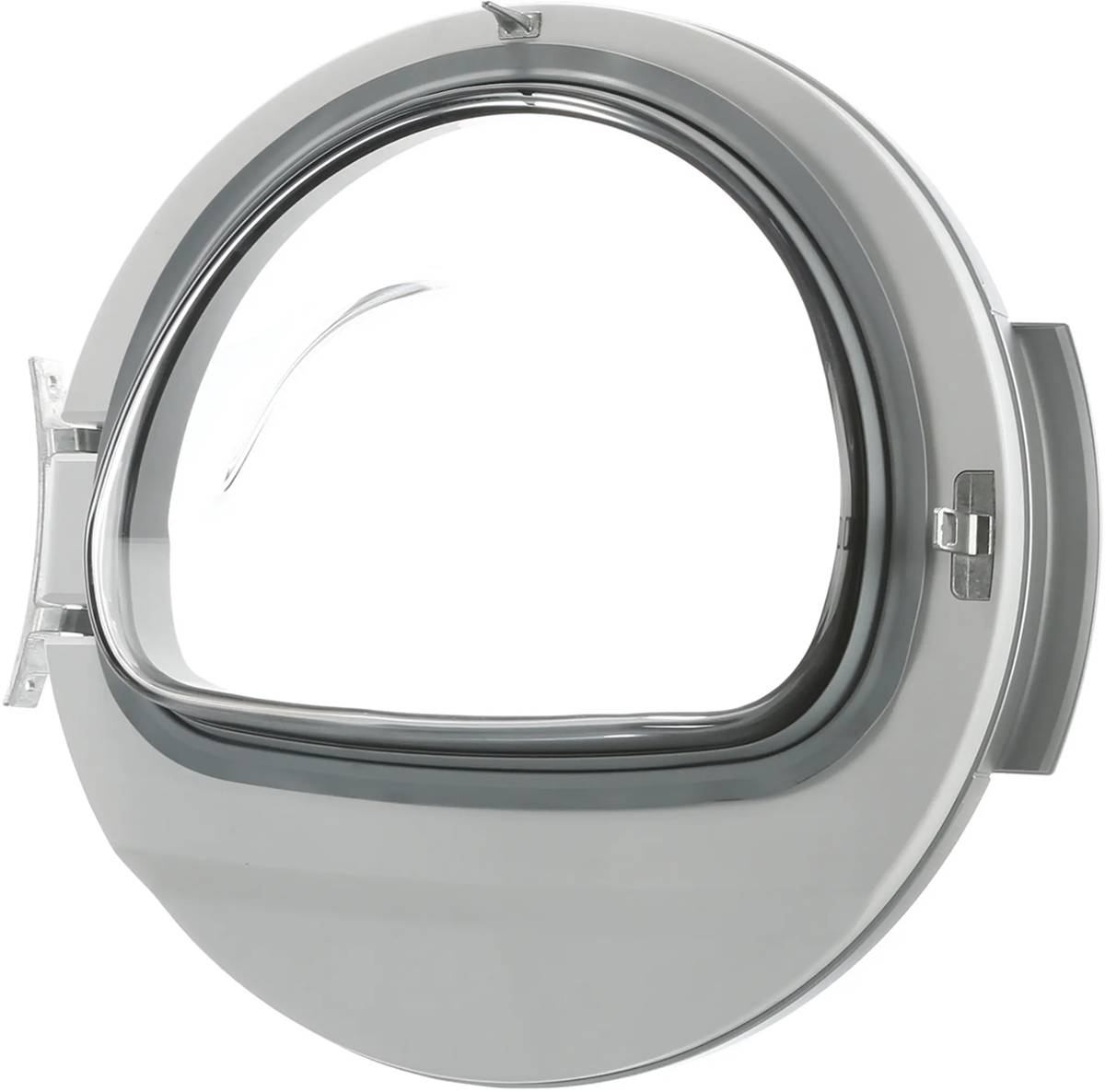 11012069 Bosch Dryer Front Door Window