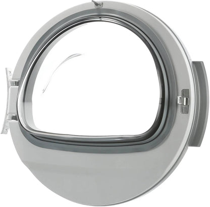 11012069 Bosch Dryer Front Door Window