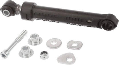 11013282 Bosch FL Washing Machine Shock Absorber Kit