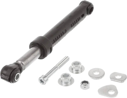 11013282 Bosch FL Washing Machine Shock Absorber Kit