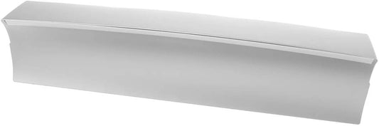 11015799 Bosch Dishwasher Panel-Base