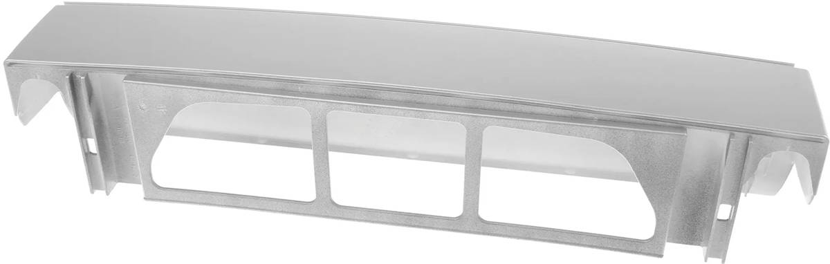 11015799 Bosch Dishwasher Panel-Base