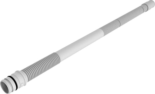 11017238 Bosch FL Washing Machine Drain Hose 2.5MT