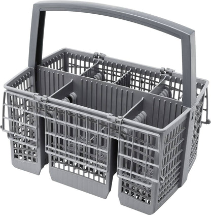 11018806 Bosch Dishwasher Cutlery Basket