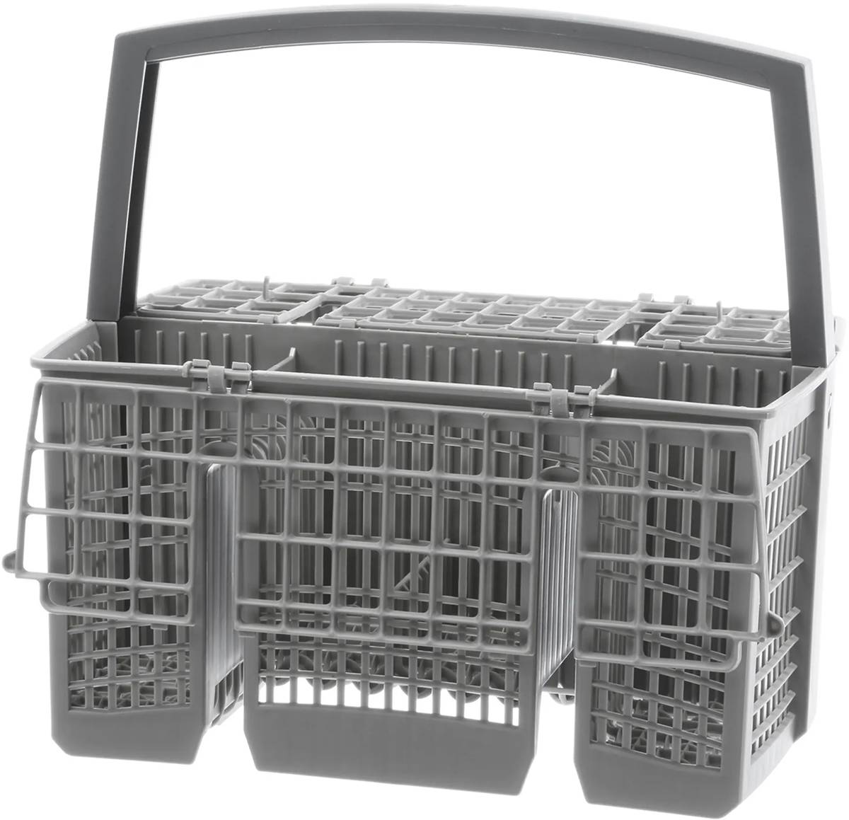 11018806 Bosch Dishwasher Cutlery Basket