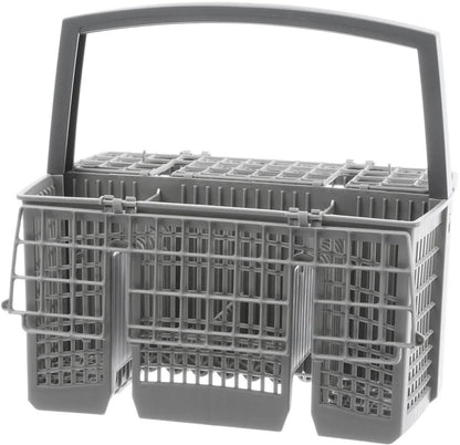 11018806 Bosch Dishwasher Cutlery Basket