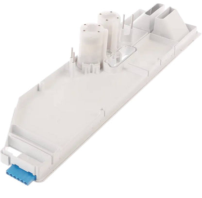 11018807 Bosch FL Washing Machine Dosing Dispenser & Pumps