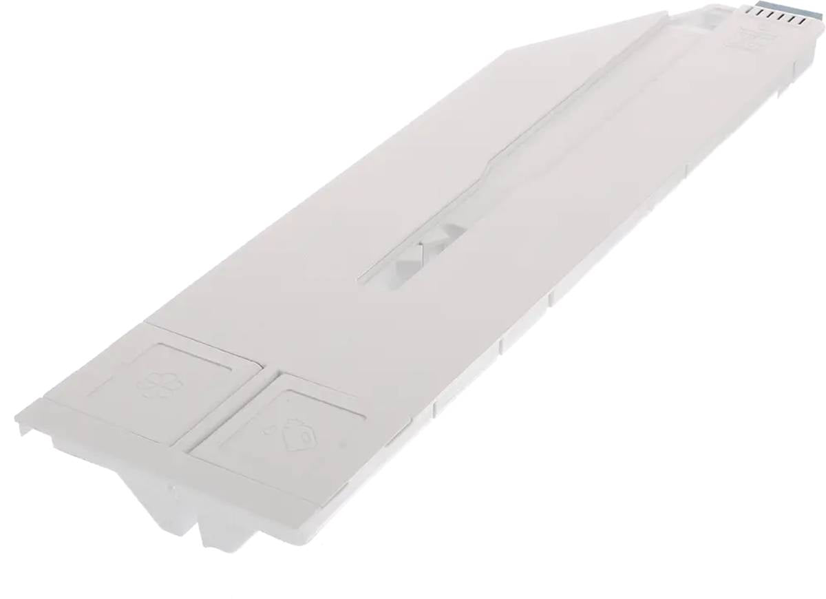 11018945 Bosch FL Washing Machine Detergent Dispenser Cover/Dosing Device