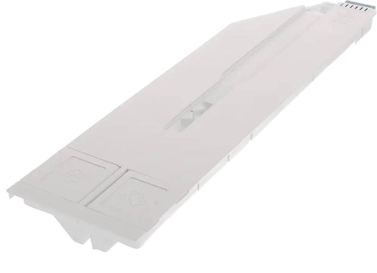 11018945 Bosch FL Washing Machine Detergent Dispenser Cover/Dosing Device