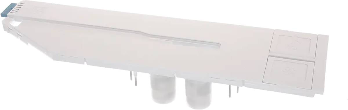 11018945 Bosch FL Washing Machine Detergent Dispenser Cover/Dosing Device