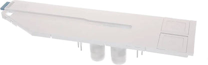 11018945 Bosch FL Washing Machine Detergent Dispenser Cover/Dosing Device