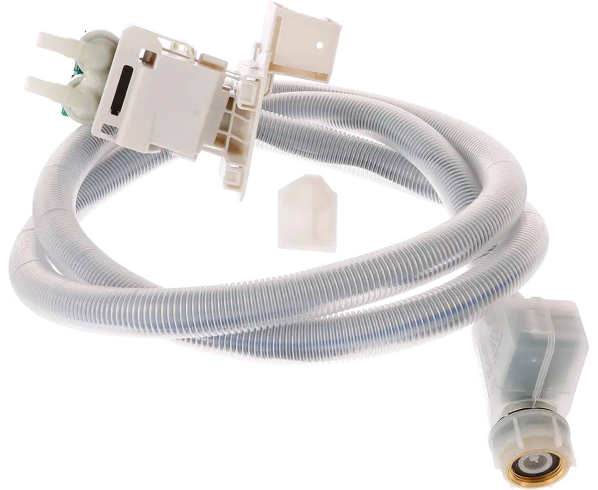 11019468 Bosch Washer Inlet Hose Aquastop 1.5M
