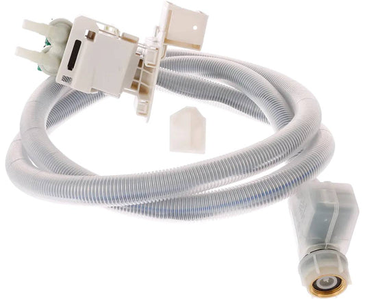 11019468 Bosch Washer Inlet Hose Aquastop 1.5M