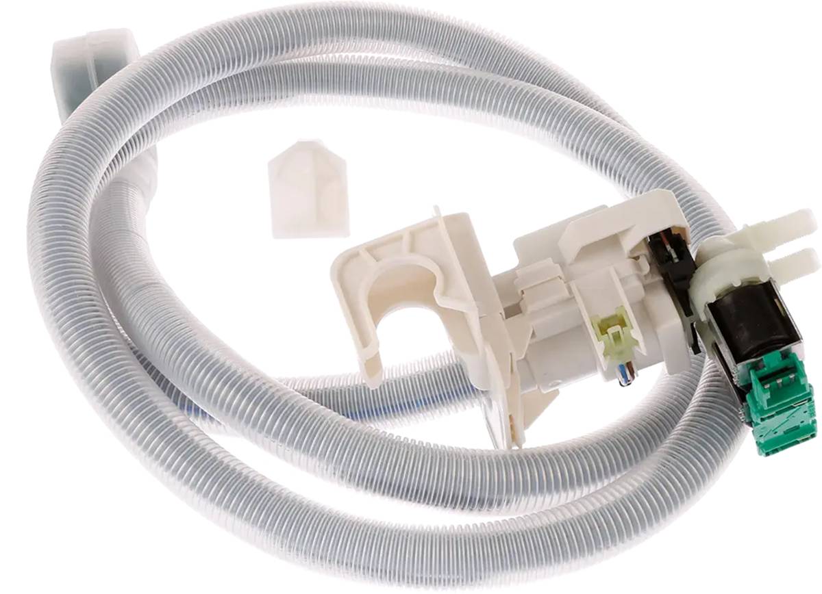 11019468 Bosch Washer Inlet Hose Aquastop 1.5M