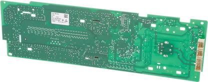 11022431 Bosch Washer Operating Module