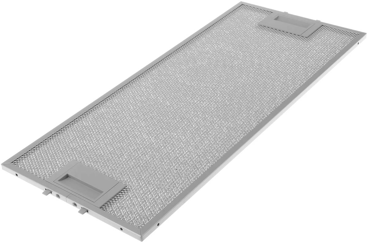 11022473 Bosch Rangehood Grease Filter