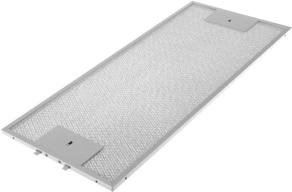 11022473 Bosch Rangehood Grease Filter