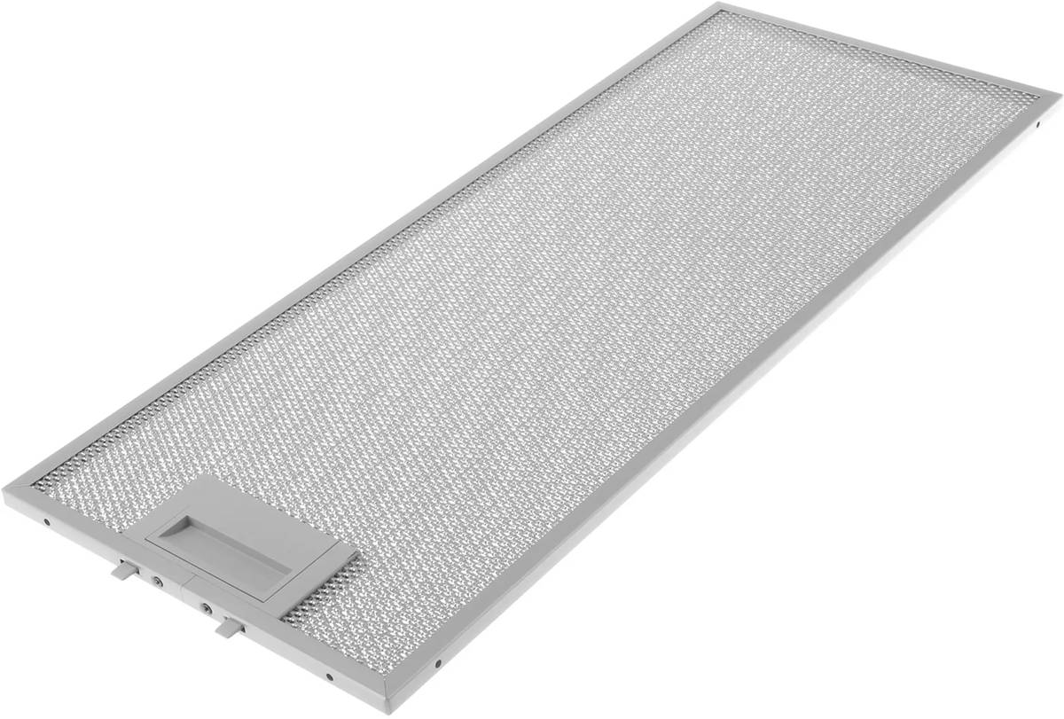 11022474 Bosch Rangehood Aluminium Grease Filter