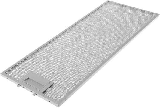 11022474 Bosch Rangehood Aluminium Grease Filter
