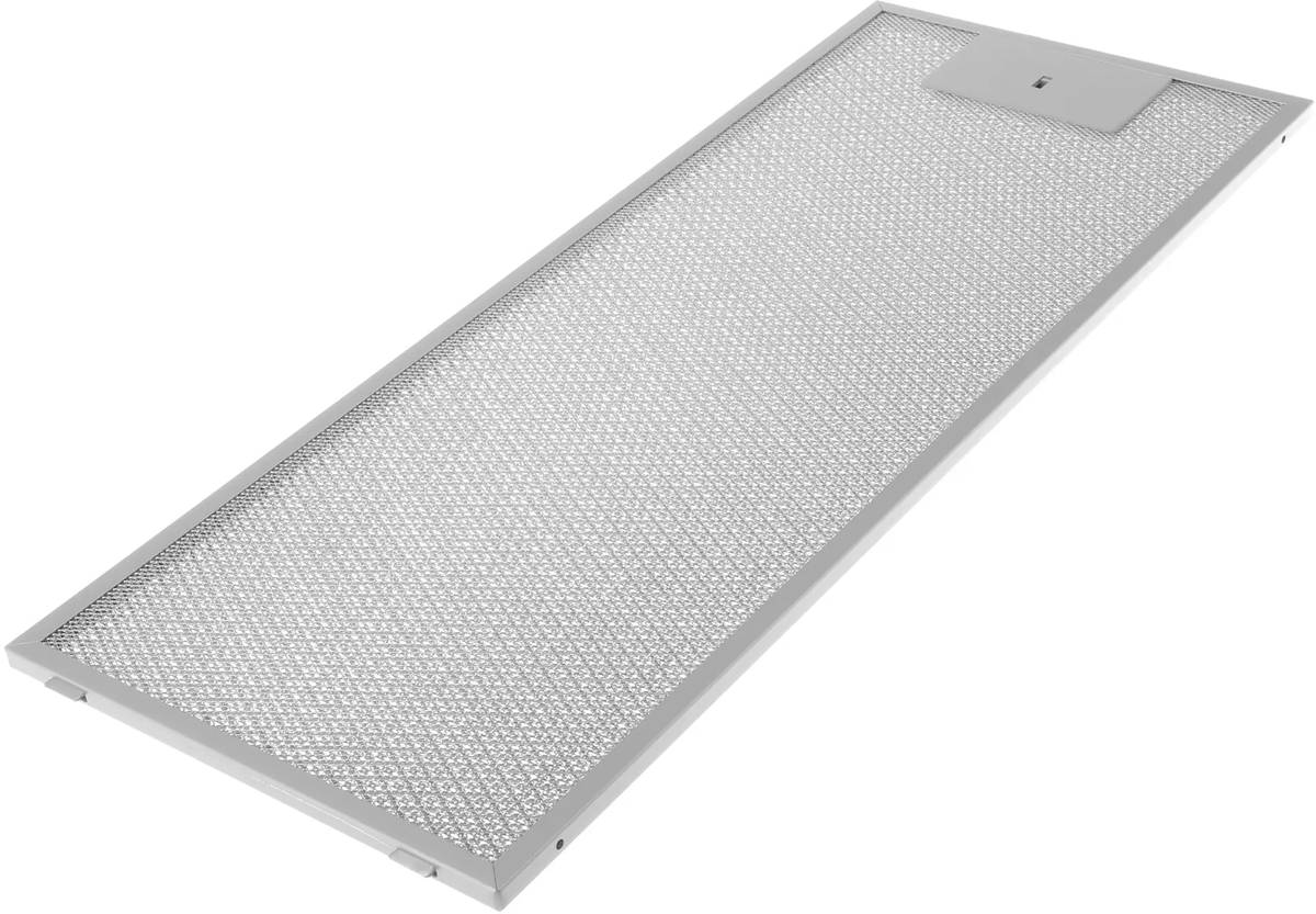 11022474 Bosch Rangehood Aluminium Grease Filter
