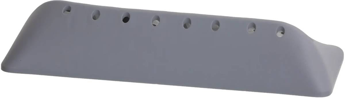 11022788 Bosch FL Washing Machine Agitator Paddle