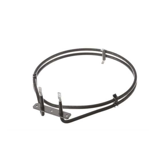 11022808 Bosch Oven Fan Forced Heating Element 2200 W