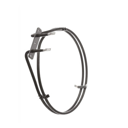 11022808 Bosch Oven Fan Forced Heating Element 2200 W