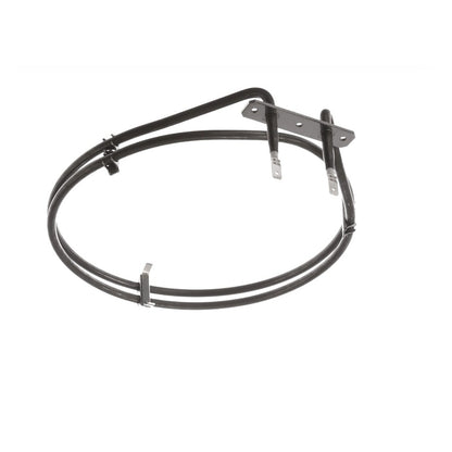 11022808 Bosch Oven Fan Forced Heating Element 2200 W