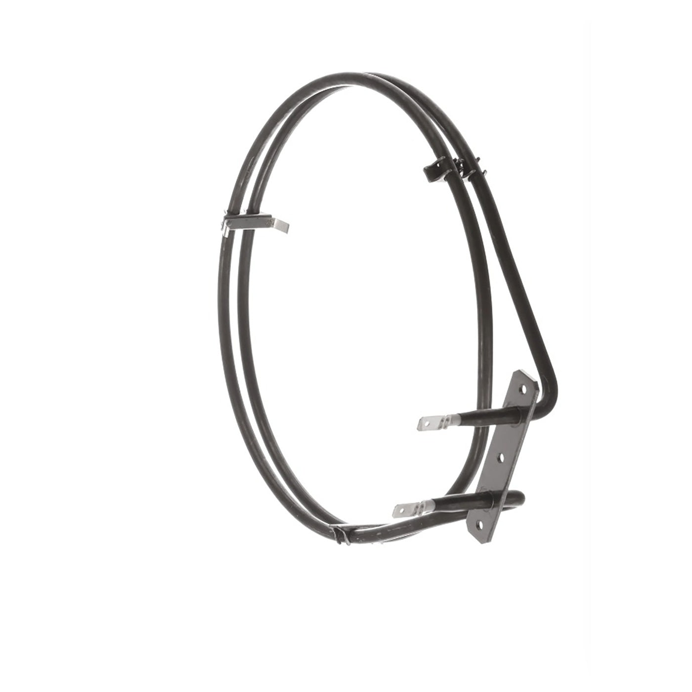 11022808 Bosch Oven Fan Forced Heating Element 2200 W