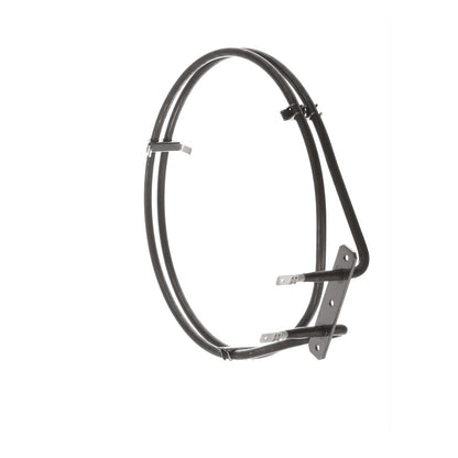 11022808 Bosch Oven Fan Forced Heating Element 2200 W