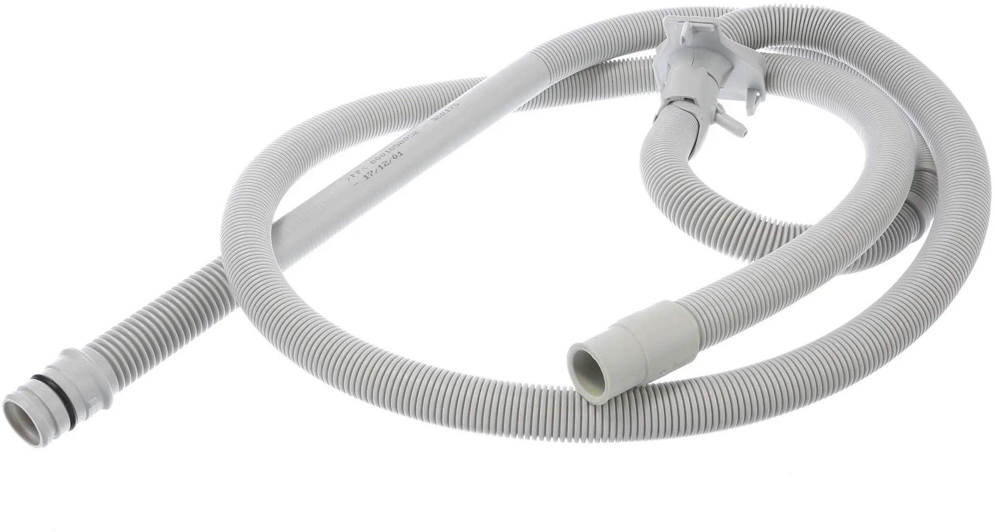 11023391 Bosch Washing Machine Drain Hose