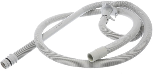 11023391 Bosch Washing Machine Drain Hose