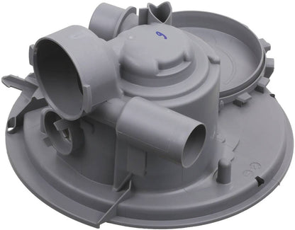 11024647 Bosch Dishwasher Sump Complete