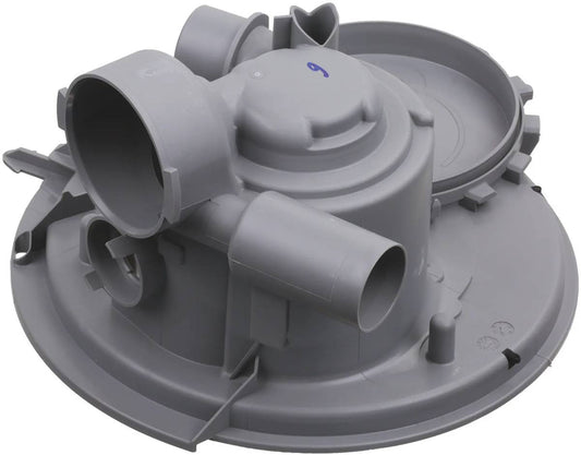 11024647 Bosch Dishwasher Sump Complete