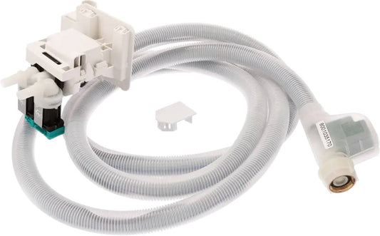 11025726 Bosch Washer I/L Hose Aquastop 1.5 Meters