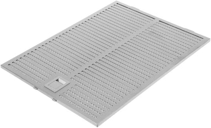 11027957 Bosch/Neff Rangehood Mesh Grease Filter 378.5 X 265 X 8