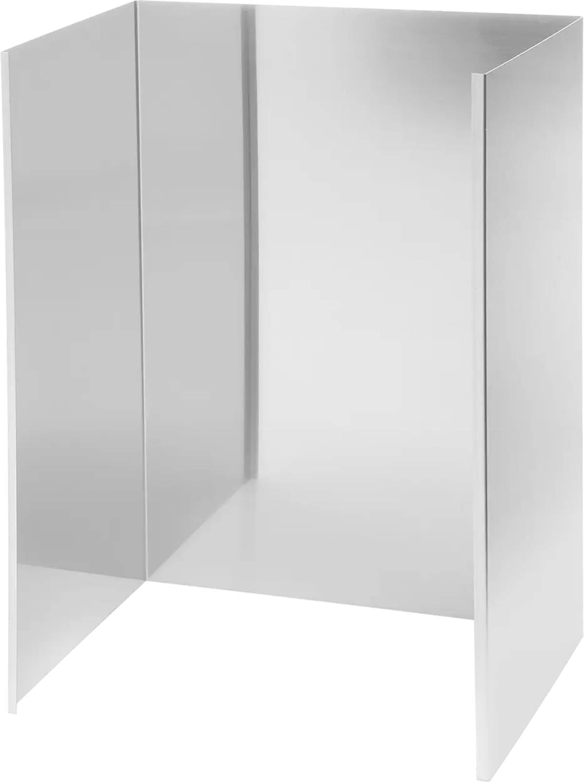 11028000 Bosch Rangehood Ventilation Duct 460 X 345 X 250
