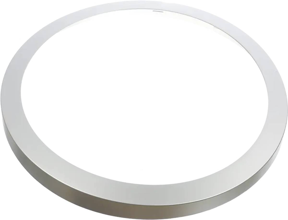 11030559 Bosch Washer Window Frame