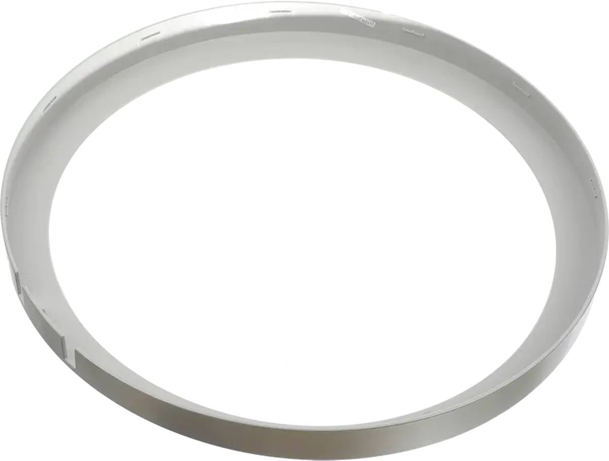 11030559 Bosch Washer Window Frame