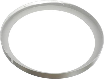 11030559 Bosch Washer Window Frame