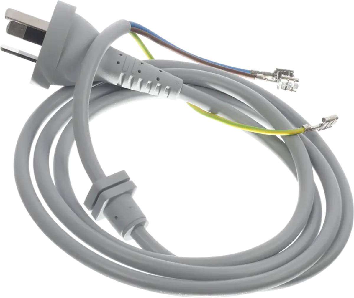 11030637 Bosch FL Washing Machine/Dryer Power Cord