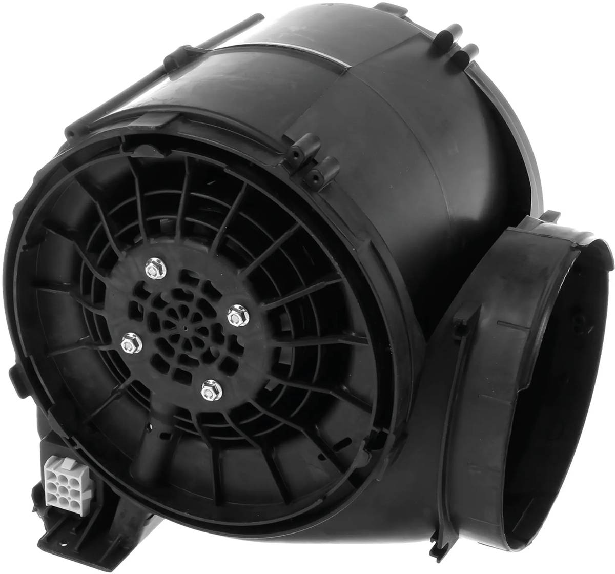 11030780 Bosch Rangehood Blower Motor