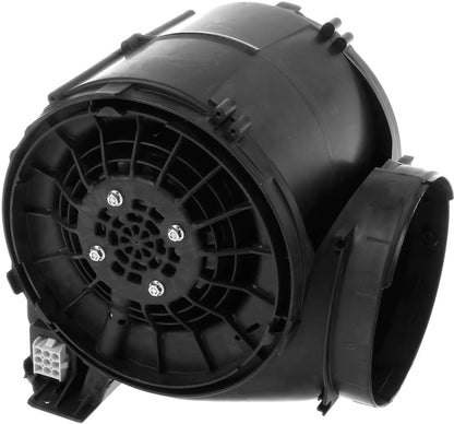11030780 Bosch Rangehood Blower Motor