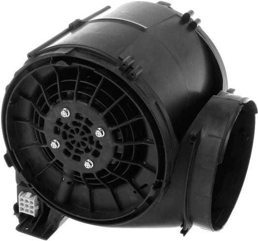 11030780 Bosch Rangehood Blower Motor