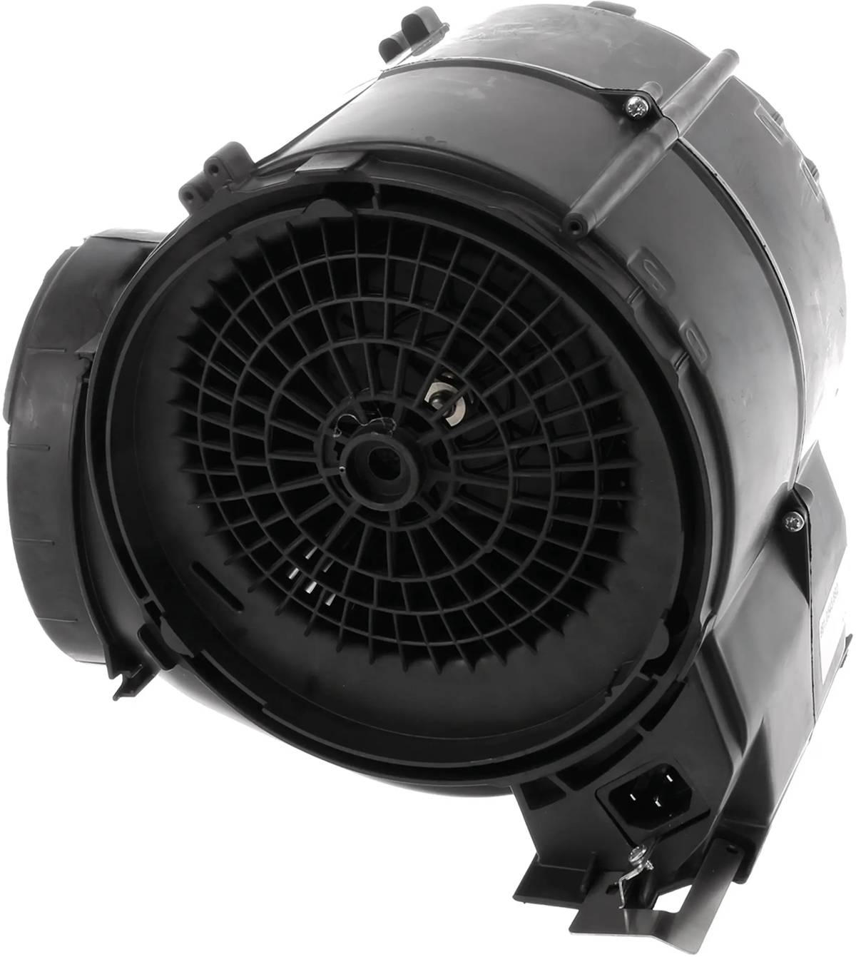 11030780 Bosch Rangehood Blower Motor
