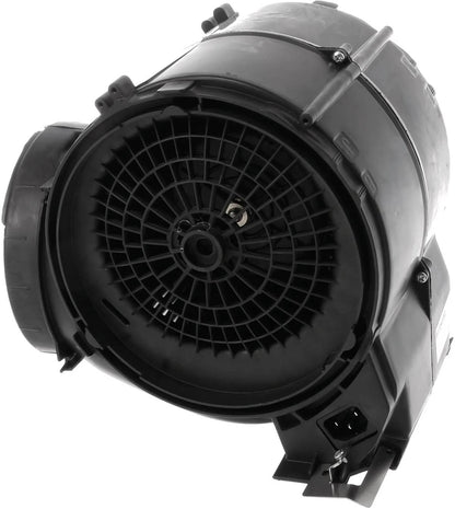 11030780 Bosch Rangehood Blower Motor