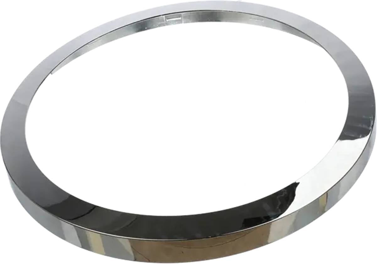 11030920 Bosch FL Washing Machine Frame-Window