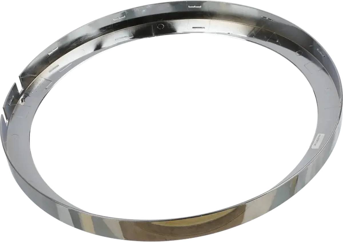 11030920 Bosch FL Washing Machine Frame-Window