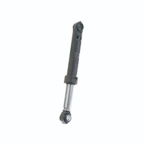 11030988 Bosch Washing Machine Shock Absorber Damper